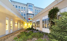 Hotel Ratswaage